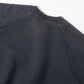 Vintage Sweatshirt(BLACK)