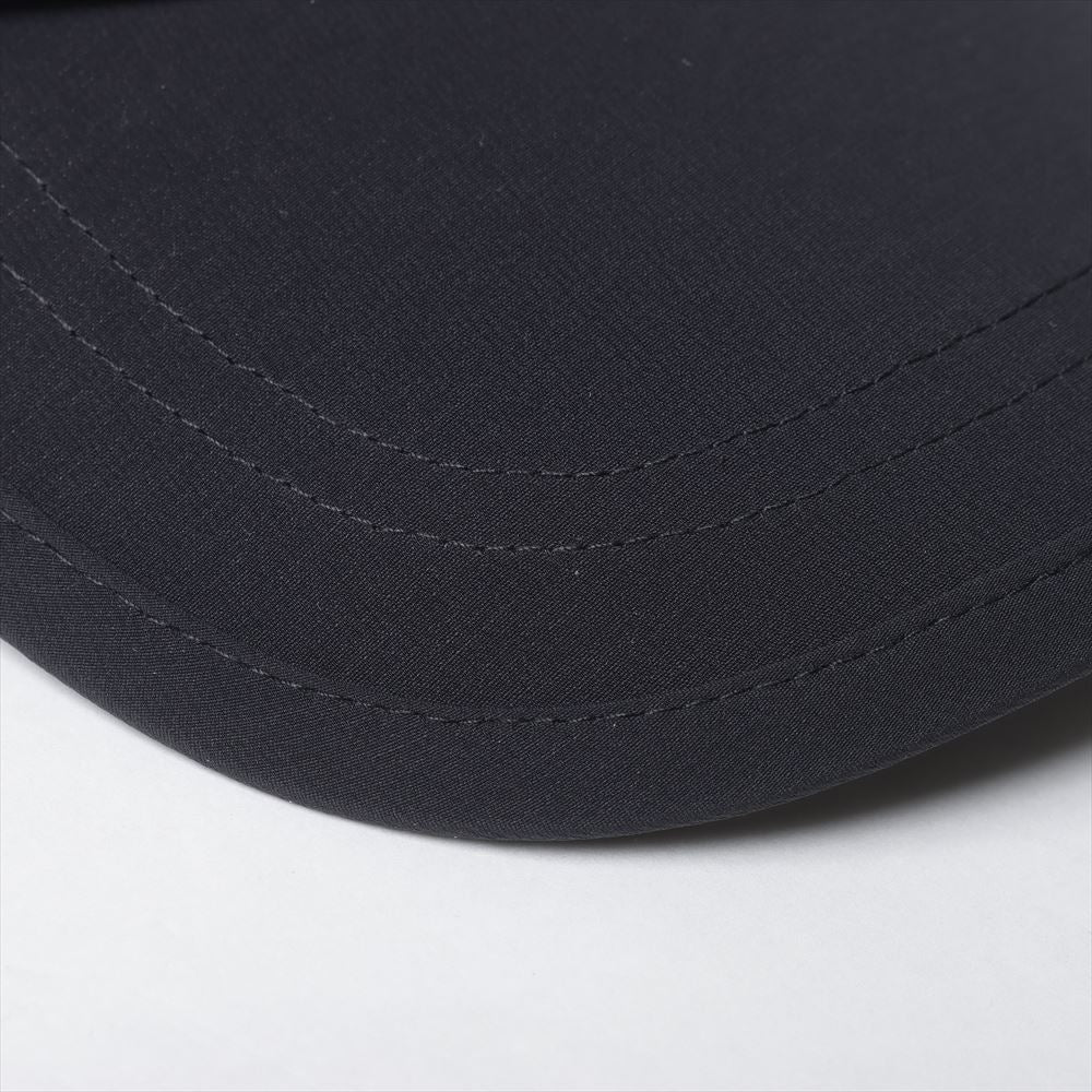 PERTEX Equilibrium Jet Cap