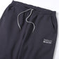 VIBTEX for FreshService SWEAT PANTS