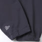 VIBTEX for FreshService SWEAT PANTS