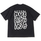 AS×FS CORPORATE S/S TEE “PUBLISHING”