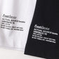 AS×FS CORPORATE S/S TEE “PUBLISHING”