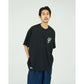 AS×FS CORPORATE S/S TEE “PUBLISHING”