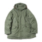 PARKA CWU-8/P