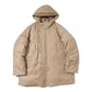 PARKA CWU-8/P