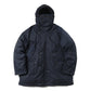 PARKA CWU-8/P