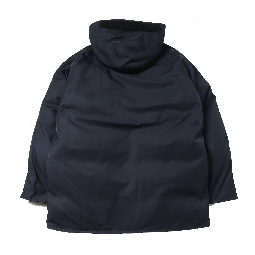 PARKA CWU-8/P