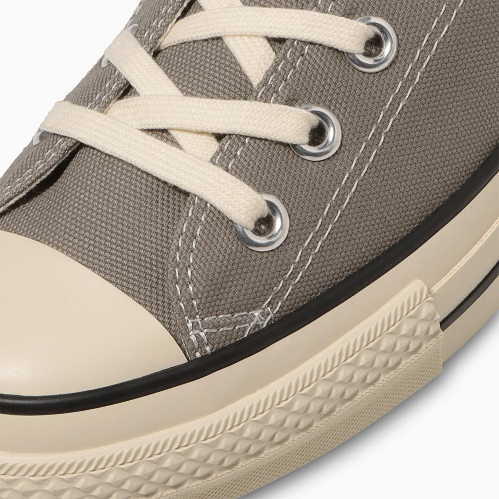 Converse canvas all star j ox hotsell