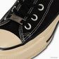 ALL STAR AGED CF HI / Hot Wheels(BLACK)