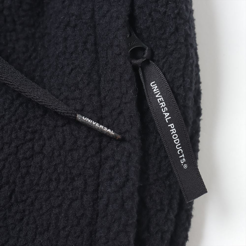 UNIVERSAL PRODUCTS (ユニバーサルプロダクツ) POLARTEC FLEECE