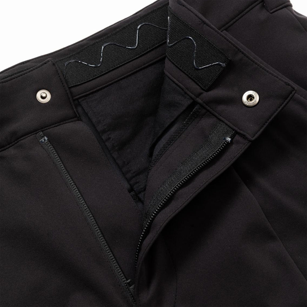 6POCKET UNIFORM PANT