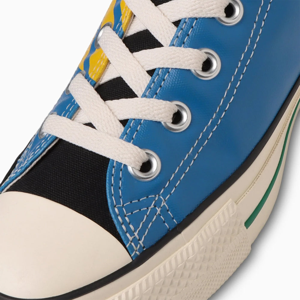 Converse all 2025 star blue mens