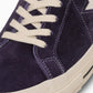 ONE STAR J SUEDE(PURPLE)