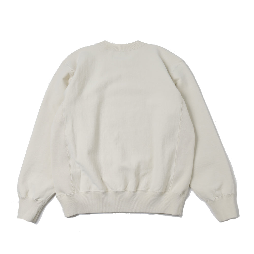 SMOOTH SOFT BD SWEAT P/O