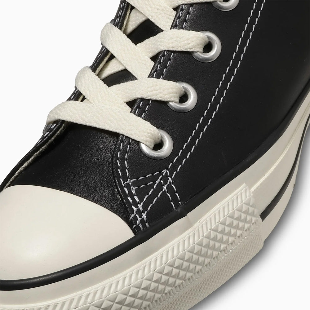 CONVERSE (コンバース) CHUCK TAYLOR CANVAS OX(BLACK) 31311311