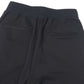 NEW RIB BAGGY PANTS - 60/10 French Terry -