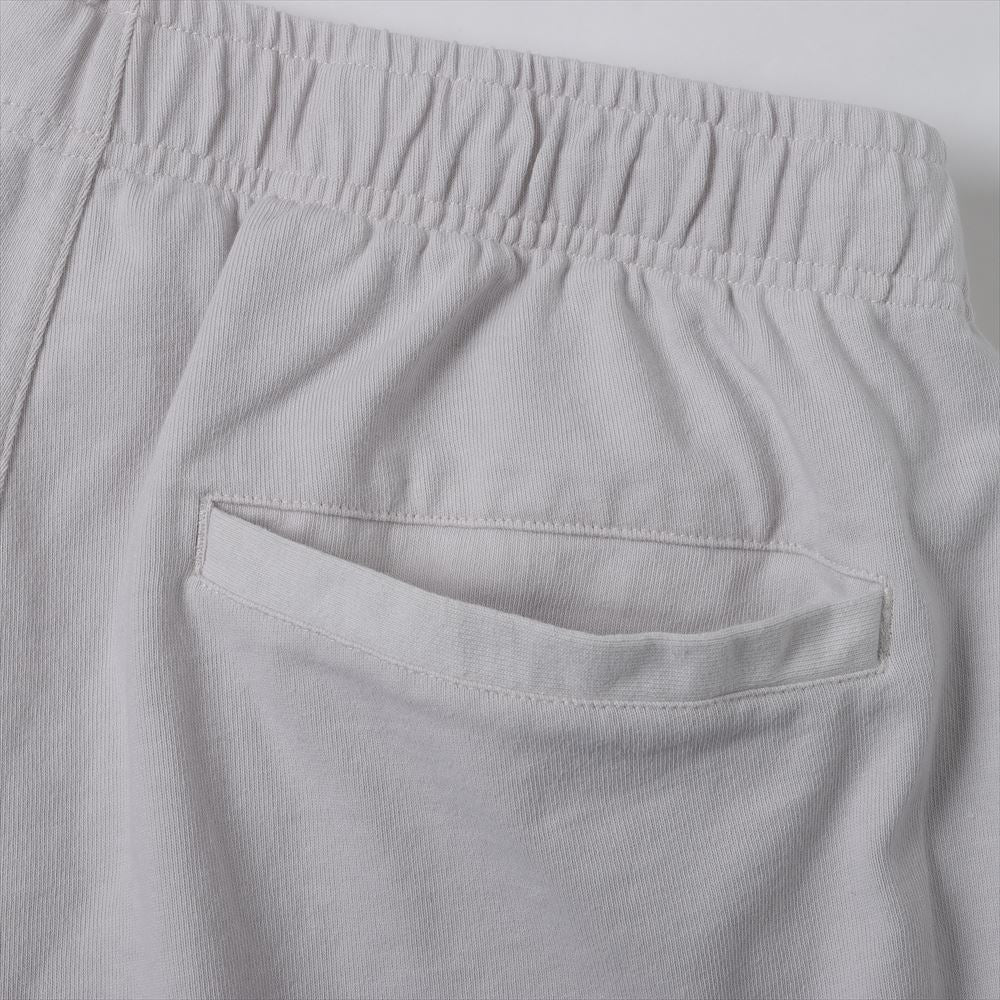 P.D Easy Shorts