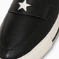 ONE STAR LOAFER (BLACK)