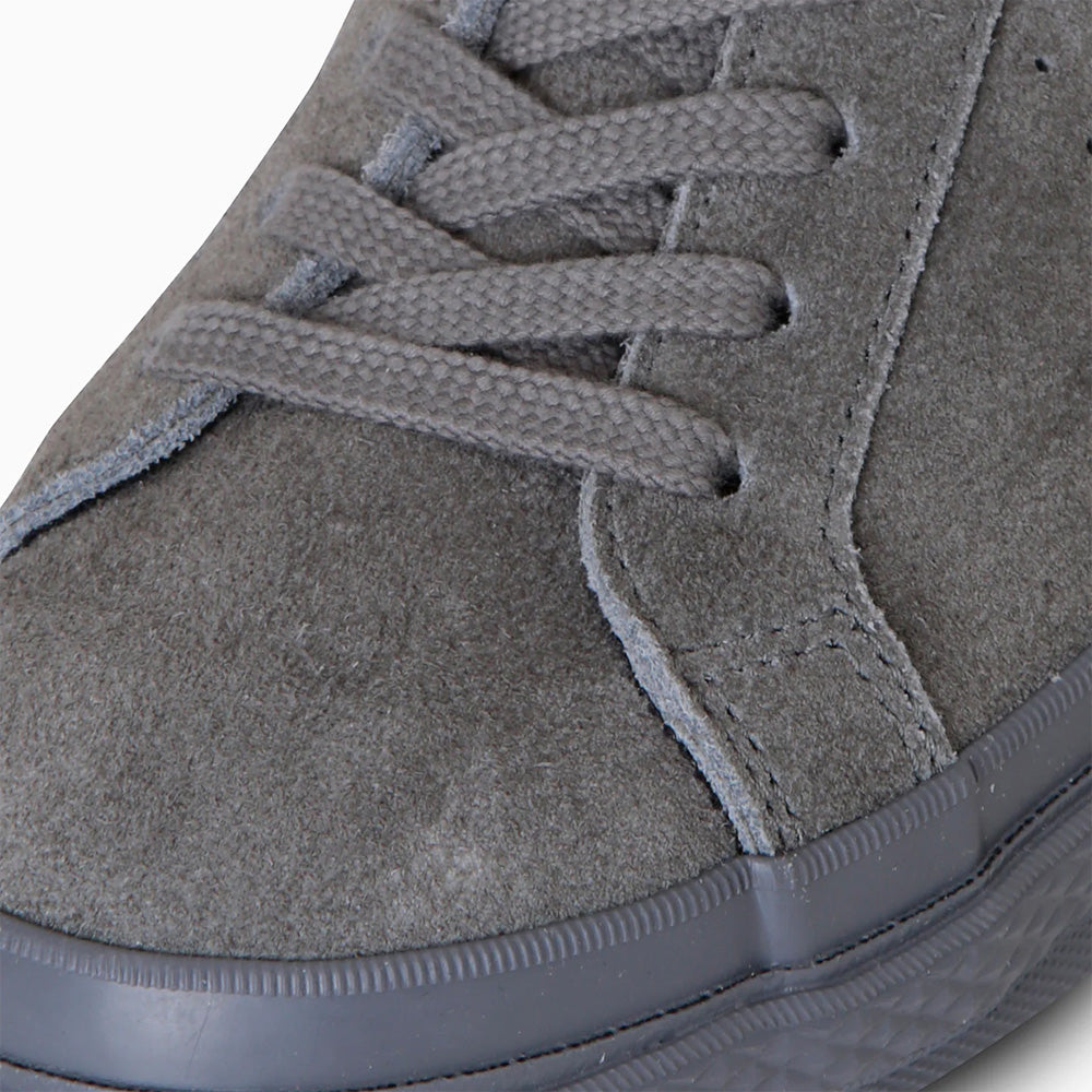 ONE STAR J SUEDE(GRAY)