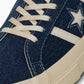 STAR&BARS DENIM(BLUE)