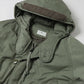 PARKA CWU-8/P