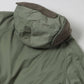 PARKA CWU-8/P