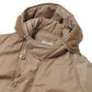 PARKA CWU-8/P