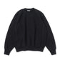 SMOOTH SOFT BD SWEAT P/O