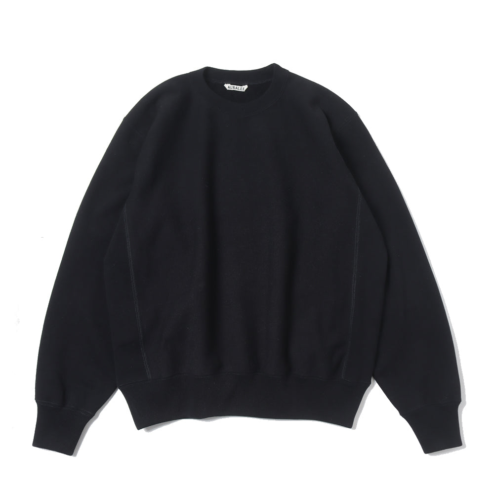 SMOOTH SOFT BD SWEAT P/O