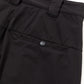 6POCKET UNIFORM PANT