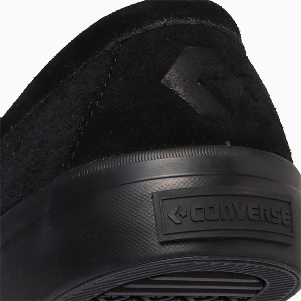 CONVERSE (コンバース) CS LOAFER SK SU 34201570 (34201570