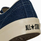 STAR&BARS DENIM(BLUE)