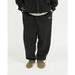 FLEECE TRACKSUIT