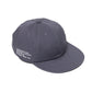 CORPORATE UNIFORM CAP