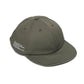 CORPORATE UNIFORM CAP