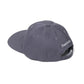 CORPORATE UNIFORM CAP