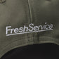 CORPORATE UNIFORM CAP