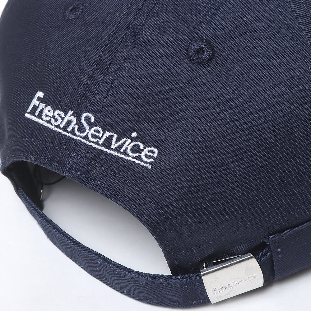 CORPORATE UNIFORM CAP