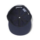 CORPORATE UNIFORM CAP