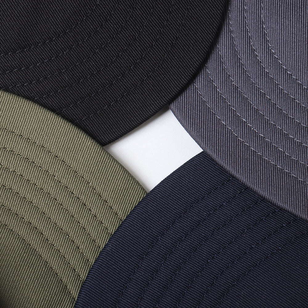 CORPORATE UNIFORM CAP