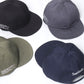 CORPORATE UNIFORM CAP