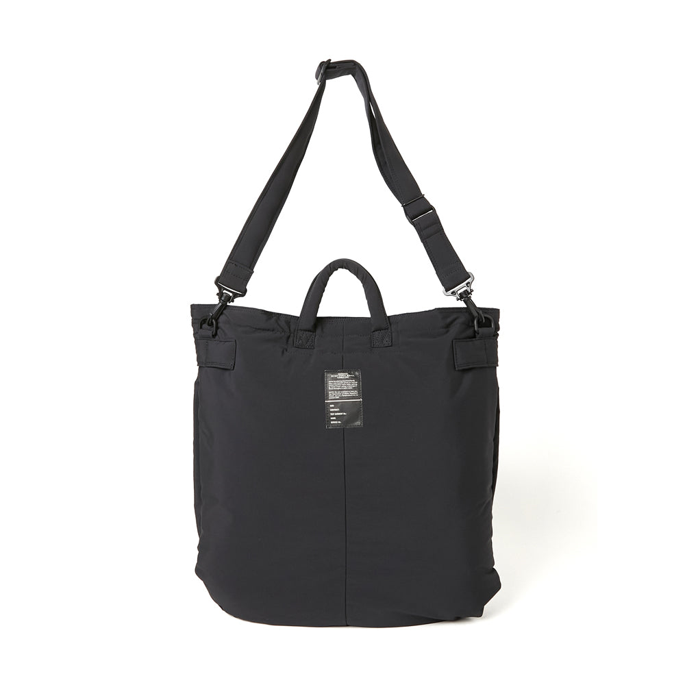 9242-AC05 pieces (PORTER / HELMETBAG)