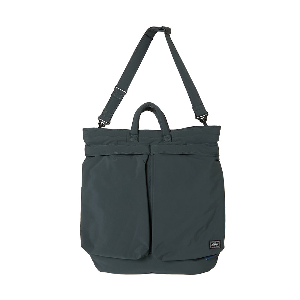 9242-AC05 pieces (PORTER / HELMETBAG)