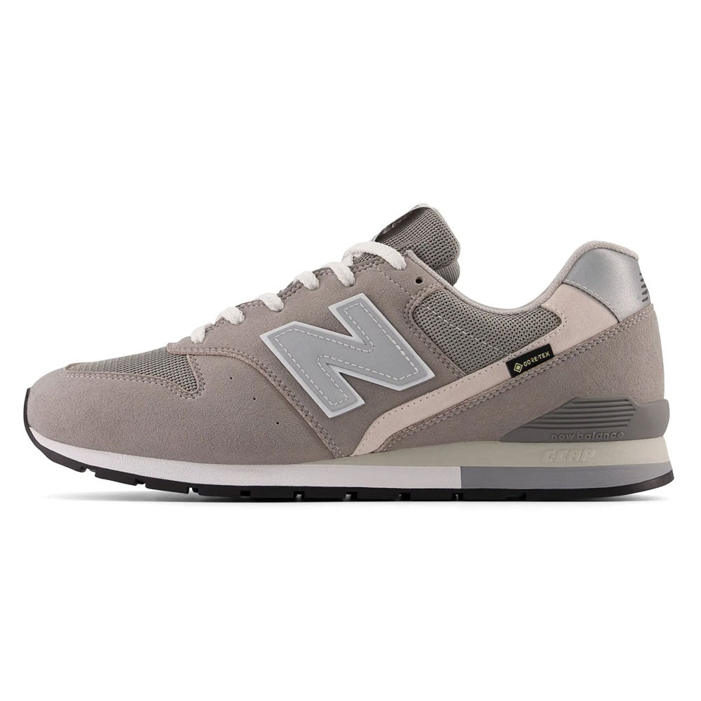 New Balanceの商品一覧 | New Balance正規取扱店DIVERSE