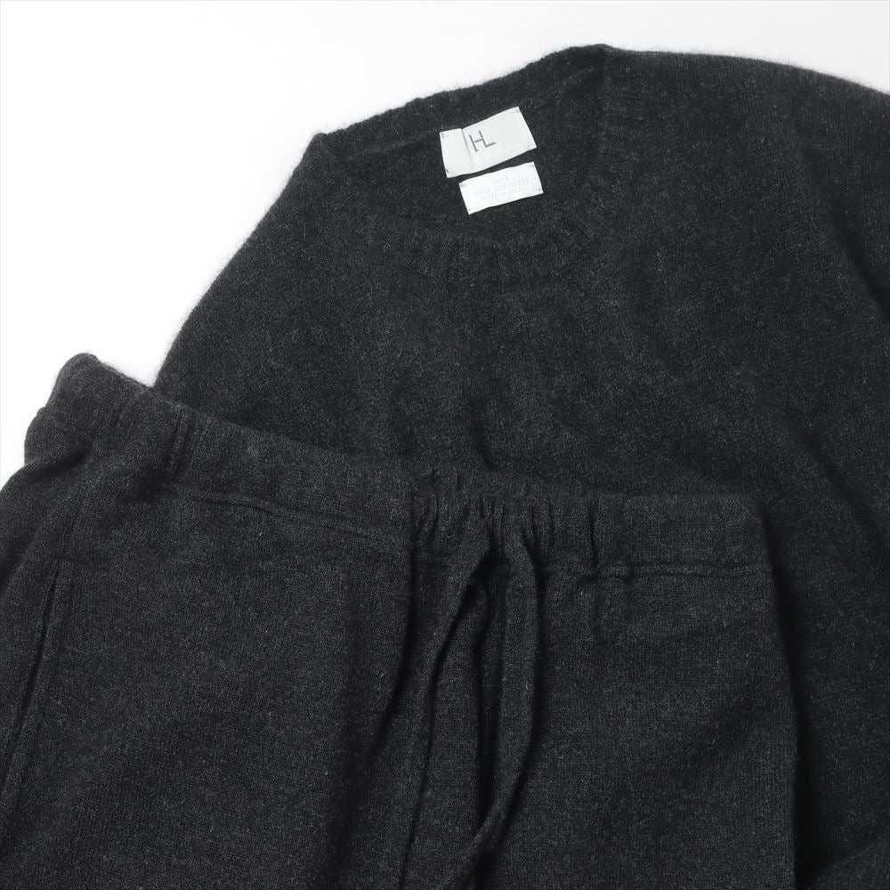 American deadstock Sweat pants