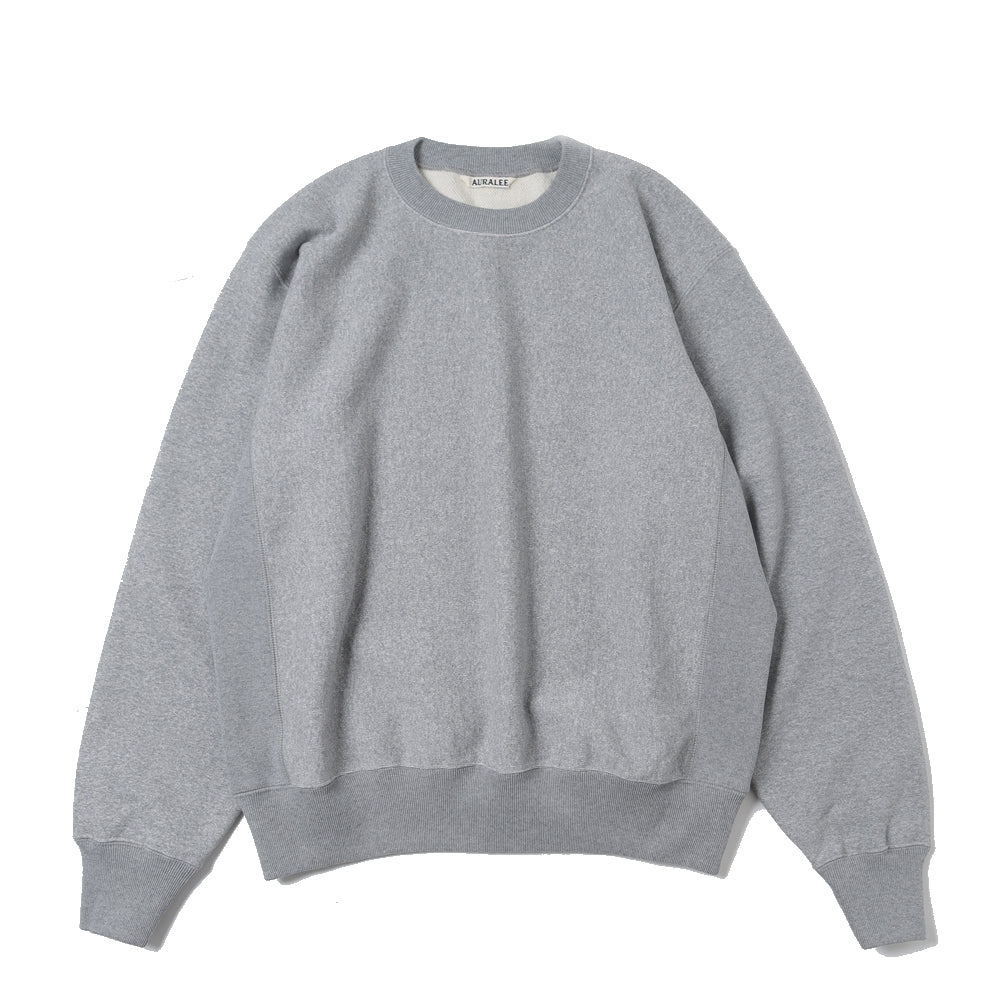 SMOOTH SOFT BD SWEAT P/O