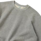 Vintage Sweatshirt (ASH GRAY)