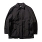 AIR WEATHER FIELD COAT