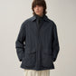 AIR WEATHER FIELD COAT