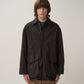 AIR WEATHER FIELD COAT